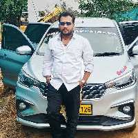Shiva Kumar Gc
