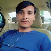 Maniram Meena