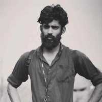 Renjith