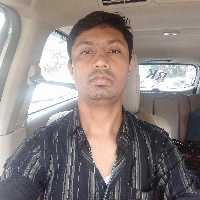 Maunik Modi