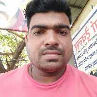 Rakesh S Dhande