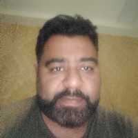 Amit Arora