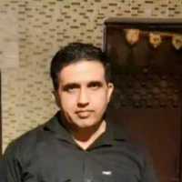 Mahipal