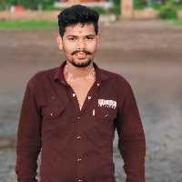 Jitendra Panchore