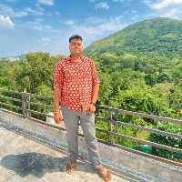 Mohini Tours Kumbhalgarh