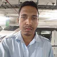 RAVINDER