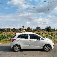 Prateek