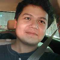 Bhavin Thakur