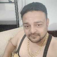 ASIF GUJARATI AAHIL CAB MODASA