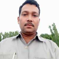 Shah Tourist Service
