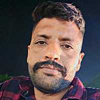 Ramesh Rayka