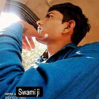 Subhash Chand Swami