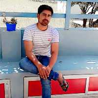 U Usman
