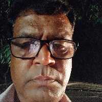Jagdish Parmar
