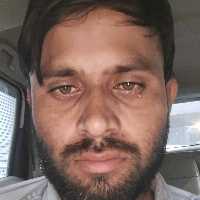 Sameer Ali