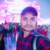 Deepak Chauhan
