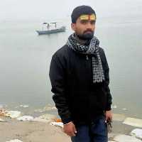 Suraj Singh