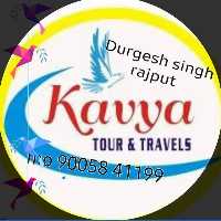 Durgesh