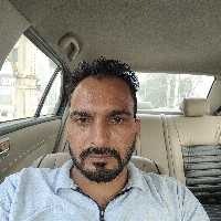 Harvinder Singh