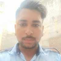 Vikram