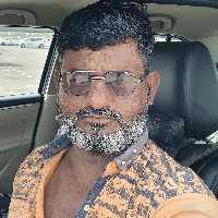 Sayyed Afjal