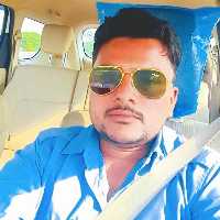 Neeraj Kumar