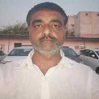 MAKWANA PINALKUMAR
