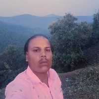 Shubham Birla