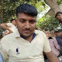 Dilip Singh