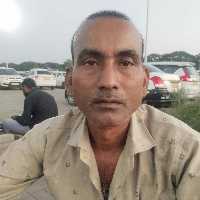 Vijay Singh