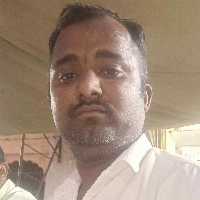 Murali Dhar