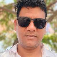 Firoz Khan