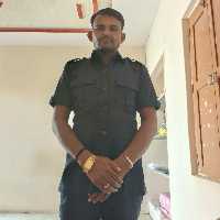 Kailash Puri