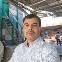 Kuldeep Singh
