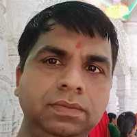 Harikishan Saini