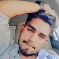 Jai Mhakal Cab Service
