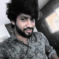 Alamin Shaikh