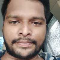 Jaggumahanthi Sai Pruthvi
