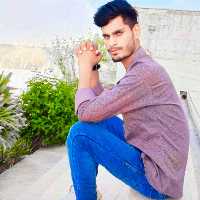 Dharm Singh
