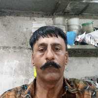 Prafulbhai