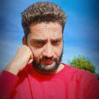 BILAL KHAN