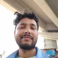 Krishna Kumar