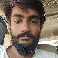 Umesh Kumar
