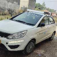 Saurabh