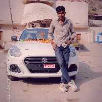 Amar Singh Shekhawat