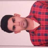 Mukesh Dorwal