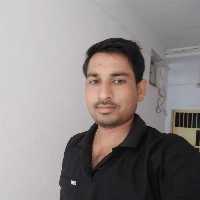 Suresh