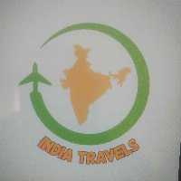 Indias Cab