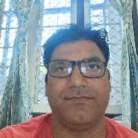 Praveen