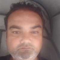 Nikhil Srivastava